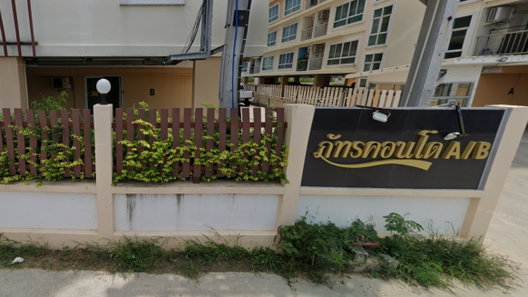 รูป Pattara Condo Sripathum  - รูปที่ 3/4