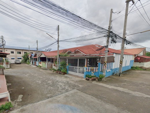 รูป Baan Tanawan - รูปที่ 2/2