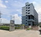 project-the-kump-condominium-n-image-alt