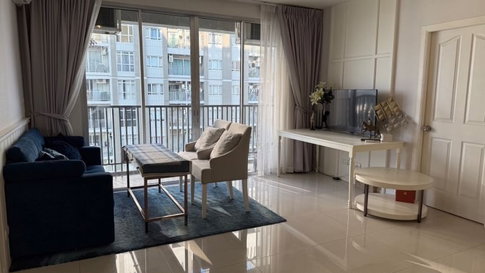 For Sales Manor Sanambinnam Unit 557/1284