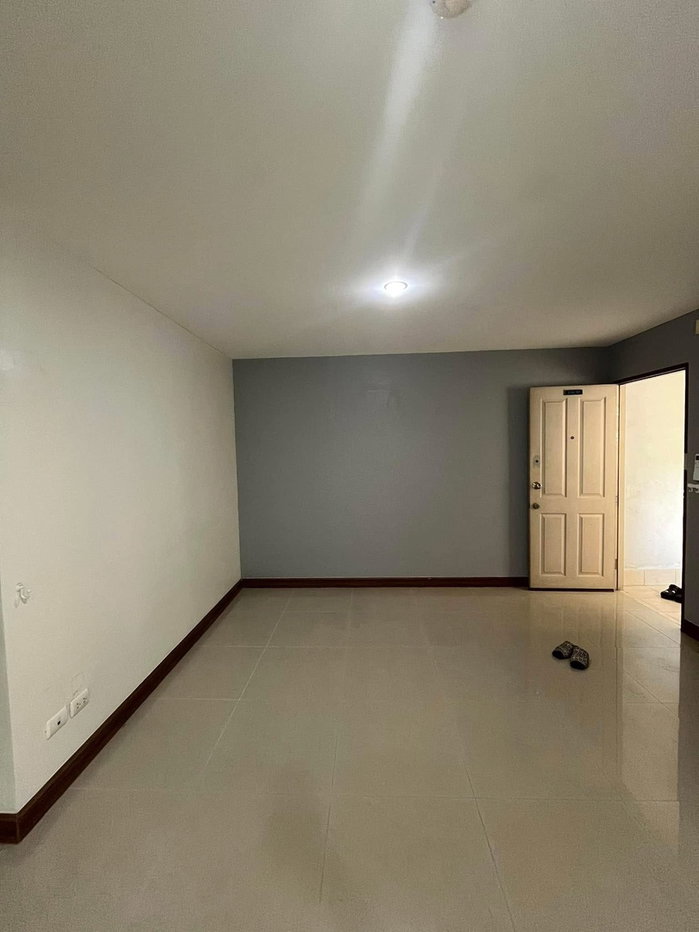 picture #R1832   For rent Metro Park Sathorn Phase 1  - 11/13