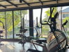 listing thumbnail image 15