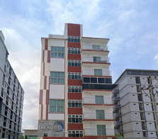 รูป The Kump condominium M - รูปที่ 3/3