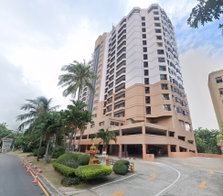 รูป Sammuk Terrace Condominium - รูปที่ 2/9