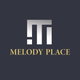 project-melody-place-image-alt