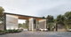 project-บ้านสวนพฤกษา-สำนักบก---20385-image-alt
