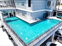 Facility 3