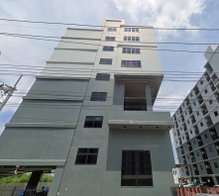 รูป The kump condominium O - รูปที่ 2/6