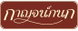 project-baan-karnkanok-2-phase-3-san-kamphaeng-doi-saket-image-alt