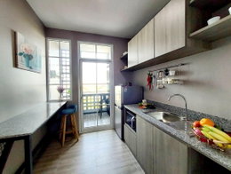 รูป Sandee Condominium - รูปที่ 5/7