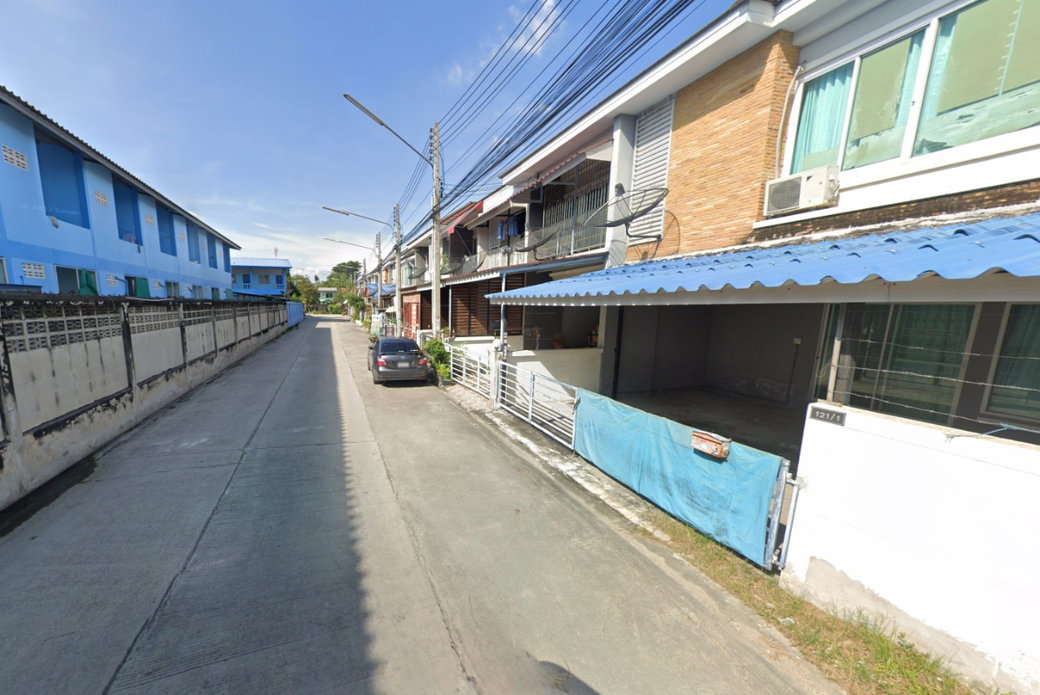 รูป Phaslada, Chonburi - รูปที่ 2/2