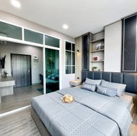 รูป Sandee Condominium - รูปที่ 4/7