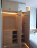 listing thumbnail image 2