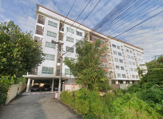 รูป The Room 2 Condo - รูปที่ 1/3