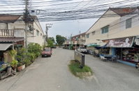 Facility 2