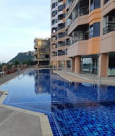 รูป Sammuk Terrace Condominium - รูปที่ 4/9