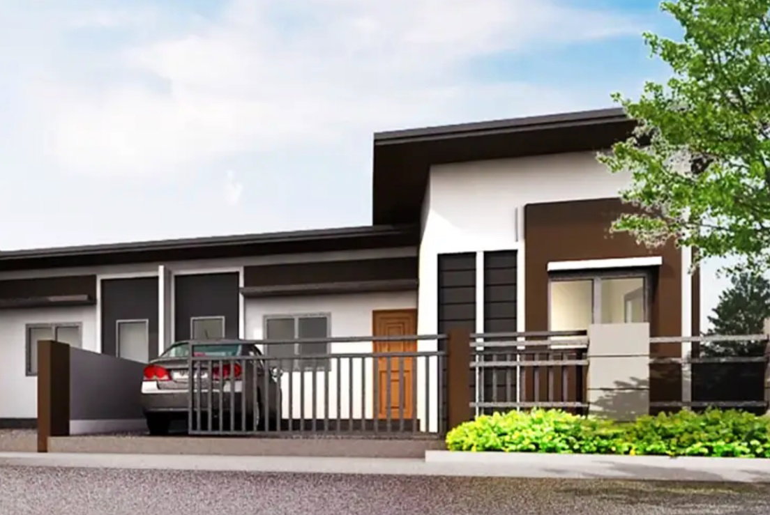 รูปภาพTwin Home