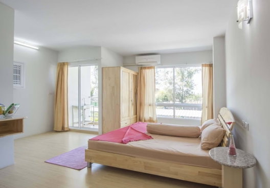 รูป Deluxe Residence - รูปที่ 4/6