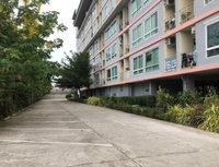 Facility 1