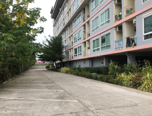 รูป Deluxe Residence - รูปที่ 5/6