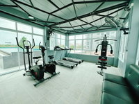 Facility 5