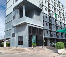 Project The Kump condominium N Picture - 4/5