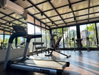 listing thumbnail image 18