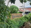 logo project Baan Tanawan