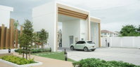 Facility 2
