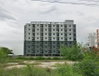 logo project The kump condominium O