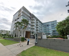 รูป Baan View Viman Hua hin - รูปที่ 2/10