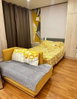 listing thumbnail image 1