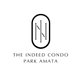 project-the-indeed-condo-park-amata-image-alt