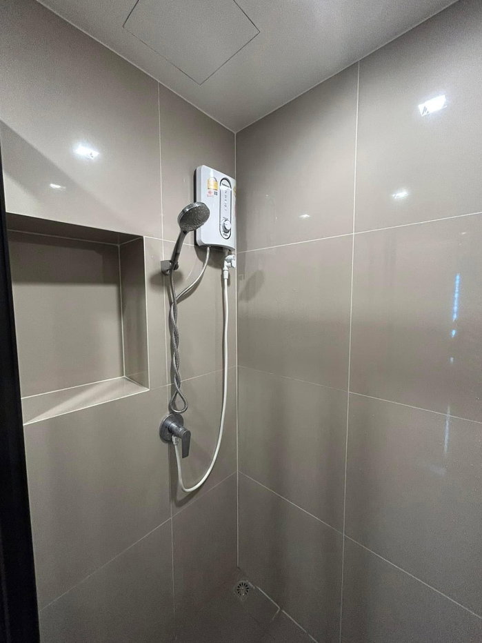 รูป #R1840 ให้เช่า THE BASE Phetchaburi-Thonglor  - รูปที่ 7/10