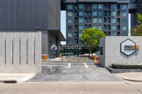 Facility 1