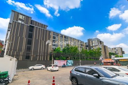 รูป IKON Sukhumvit 77 - รูปที่ 4/15