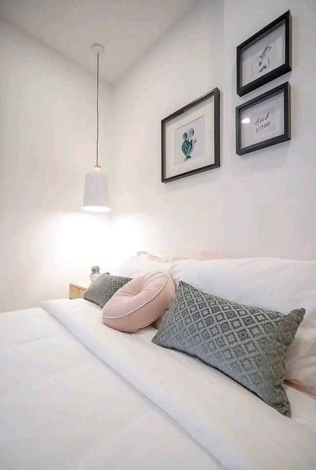 รูป 💥SL-6222💥ขายคอนโด  แอชตัน จุฬา - สีลม👉แอดไลน์ @mastercondo - รูปที่ 4/9