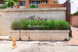 รูป Elite Residence Rama 9 - Srinakarin - รูปที่ 4/11