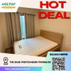 listing thumbnail image 0