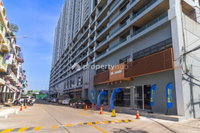 Facility 1