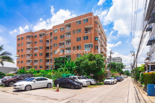 รูป Elite Residence Rama 9 - Srinakarin - รูปที่ 1/11