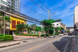 รูป Lumpini Ville Bangkae - รูปที่ 4/9