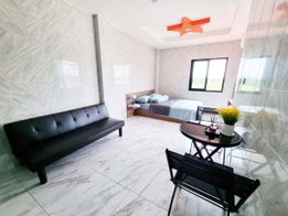Project SK Condo View Picture - 3/4