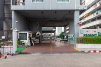 Facility 1