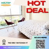 listing thumbnail image 0