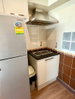 listing thumbnail image 15