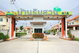project-บ้านริมสวน-1---16247-image-alt