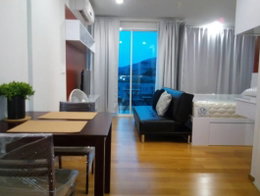 รูป Baan View Viman Hua hin - รูปที่ 5/10