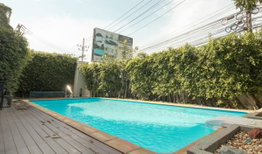 รูป Toscana Sriracha - รูปที่ 4/5