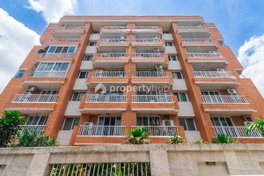 รูป Elite Residence Rama 9 - Srinakarin - รูปที่ 3/11